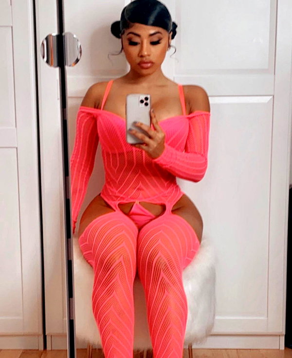 iamcardib instagram image archive image
