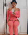 iamcardib Altpins Profile Picture