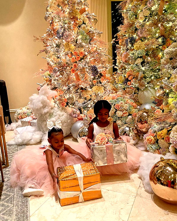 iamcardib instagram image archive image