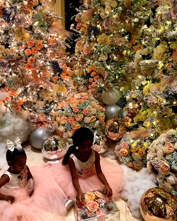 iamcardib instagram image archive image