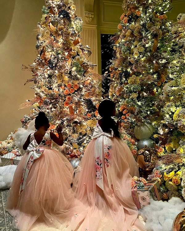 iamcardib instagram image archive image