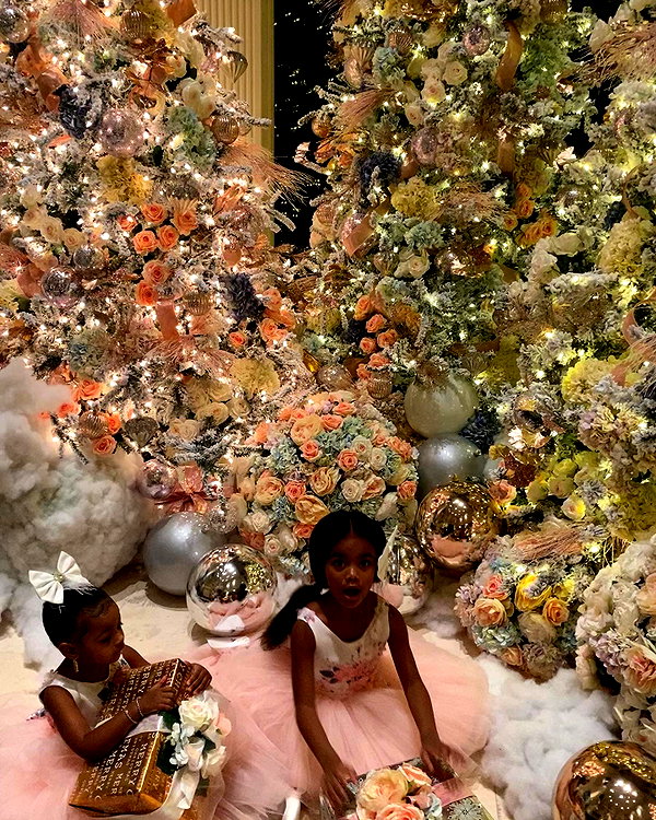 iamcardib instagram image archive image