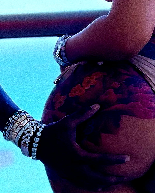 iamcardib instagram image archive image