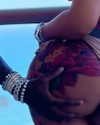 iamcardib Altpins Profile Picture