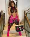 iamcardib Altpins Profile Picture