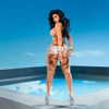 iamcardib Altpins Profile Picture