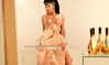 iamcardib Altpins Profile Picture
