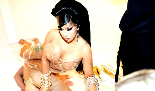 iamcardib instagram image archive image