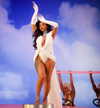 iamcardib Altpins Profile Picture