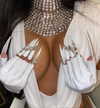 iamcardib Altpins Profile Picture