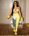 iamcardib Altpins Profile Picture