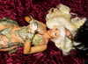 iamcardib Altpins Profile Picture