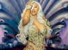 iamcardib Altpins Profile Picture