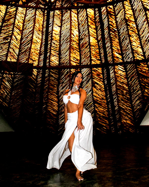 iamcardib instagram image archive image