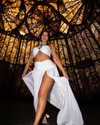 iamcardib Altpins Profile Picture