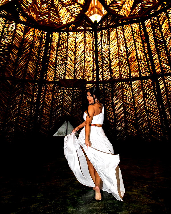 iamcardib instagram image archive image