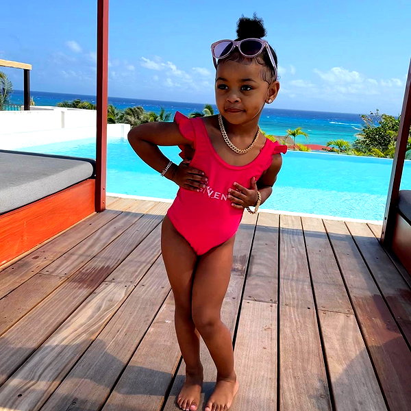 iamcardib instagram image archive image