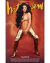 iamcardib Altpins Profile Picture
