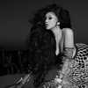 iamcardib Altpins Profile Picture