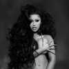 iamcardib Altpins Profile Picture