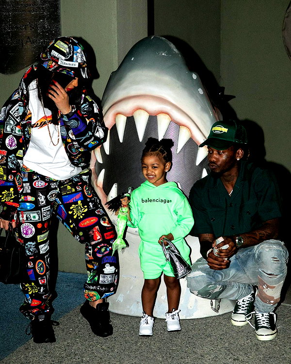 iamcardib instagram image archive image