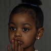 iamcardib Altpins Profile Picture