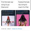 iamcardib Altpins Profile Picture