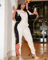 iamcardib Altpins Profile Picture