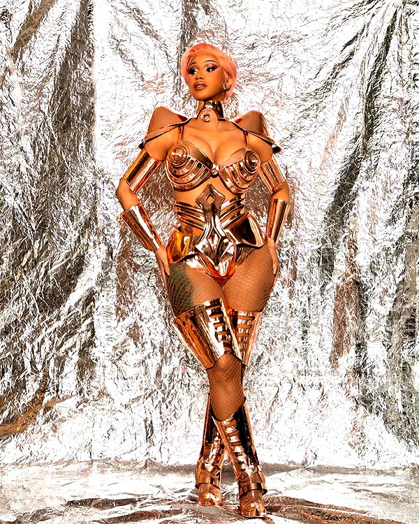 iamcardib instagram image archive image