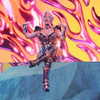 iamcardib Altpins Profile Picture