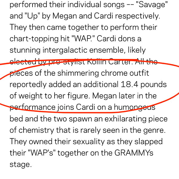 iamcardib instagram image archive image