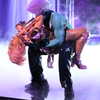 iamcardib Altpins Profile Picture