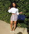 iamcardib Altpins Profile Picture