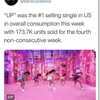 iamcardib Altpins Profile Picture