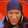 iamcardib Altpins Profile Picture