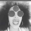 iamcardib Altpins Profile Picture