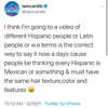 iamcardib Altpins Profile Picture