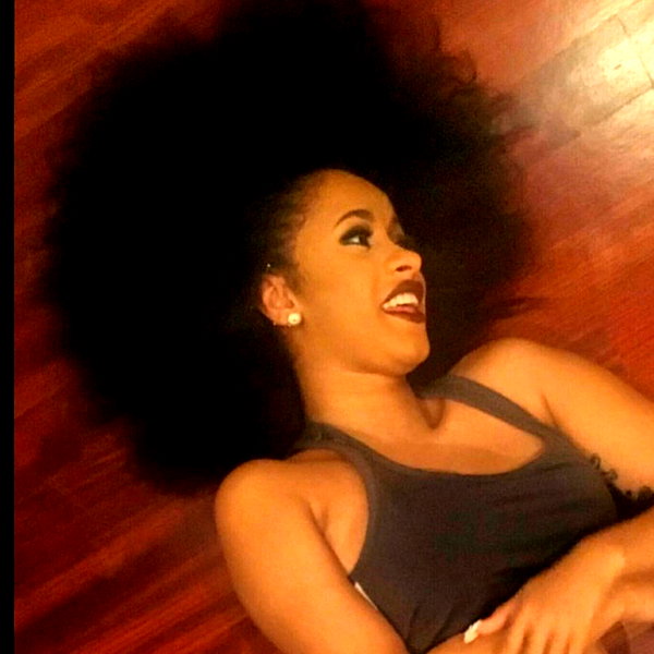 iamcardib instagram image archive image