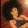 iamcardib Altpins Profile Picture
