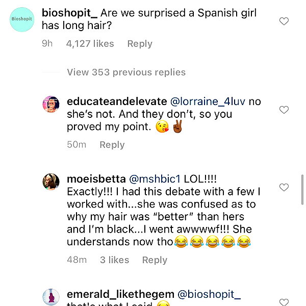 iamcardib instagram image archive image