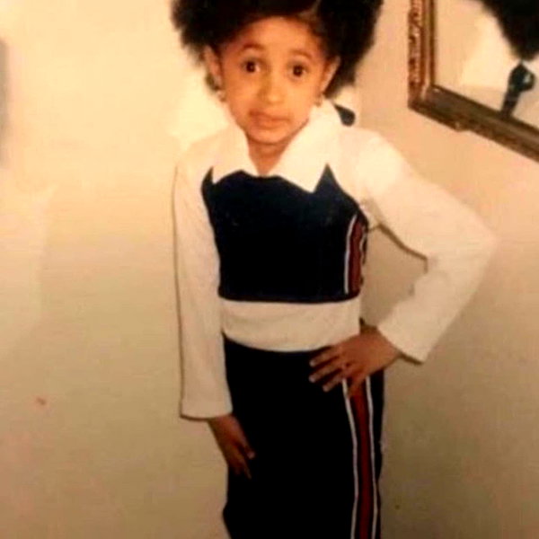 iamcardib instagram image archive image