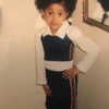 iamcardib Altpins Profile Picture