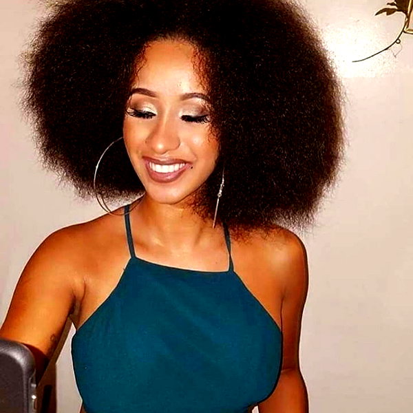 iamcardib instagram image archive image