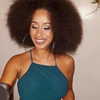 iamcardib Altpins Profile Picture