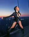 iamcardib Altpins Profile Picture
