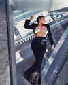 iamcardib Altpins Profile Picture