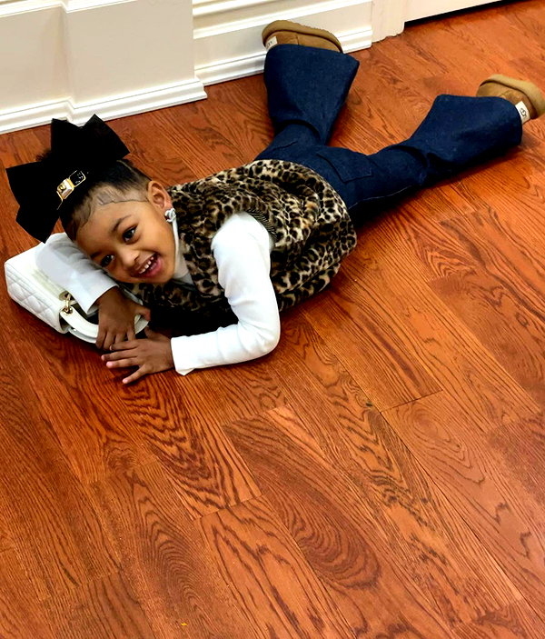 iamcardib instagram image archive image