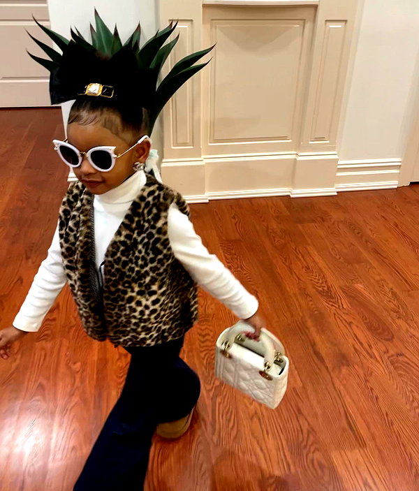 iamcardib instagram image archive image
