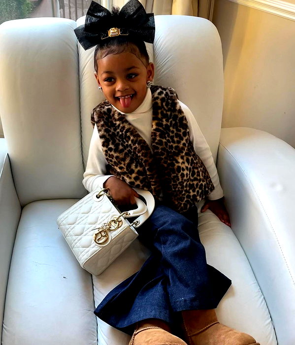 iamcardib instagram image archive image