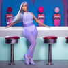 iamcardib Altpins Profile Picture